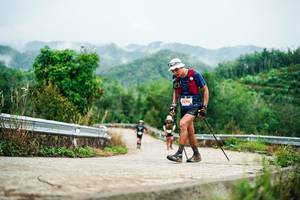 BIB: 
                            <button type="button" onclick="openModal(26300898)" class="btn btn-primary btn-sm float-right btn-popup" data-toggle="modal" data-target=".modal-high-quality">
                        <i class="fas fa-shopping-cart"></i> Add to Cart
                    </button>
                                            <button type="button" onclick="isThisMe(26300898, true)" class="btn btn-success btn-sm float-right btn-popup btn-isme hidden" data-toggle="tooltip" data-placement="bottom" title="นี่คือรูปของคุณใช่ไหม คลิกที่นี่เพื่อเอาเข้าอัลบั้ม">
                        <i class="fas fa-plus"></i> Add to album
                    </button>
                    <button type="button" onclick="isThisMe(26300898, false)" class="btn btn-warning btn-sm float-right btn-popup btn-isnotme hidden">
                        <i class="fas fa-ban"></i> Remove from album
                    </button>